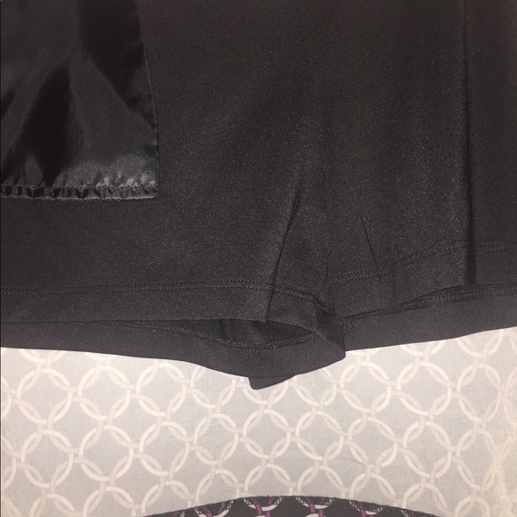 ☂️Gen 10 Womens Skirt☂️ - Picture 6 of 6